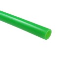 Nylon Tube 1/4 Gre